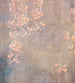 dimex currant abstract Fotomural Tejido No Tejido 225x250cm 3 Tiras | Yourdecoration.es