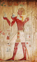 dimex egypt painting Fotomural Tejido No Tejido 150x250cm 2 Tiras 265dca3e 3977 49de 92ab 1a68bc355a79 | Yourdecoration.es