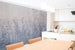 dimex field abstract Fotomural Tejido No Tejido 375x250cm 5 Tiras Ambiente | Yourdecoration.es