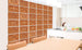 dimex granite tiles Fotomural Tejido No Tejido 225x250cm 3 Tiras Ambiente a91faae2 392a 4d7e b9e5 950cb5afea28 | Yourdecoration.es