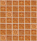 dimex granite tiles Fotomural Tejido No Tejido 225x250cm 3 Tiras b373130c b866 425b 8485 3974978129a0 | Yourdecoration.es