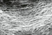 dimex hay abstract ii Fotomural Tejido No Tejido 375x250cm 5 Tiras | Yourdecoration.es