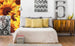 dimex helianthus Fotomural Tejido No Tejido 150x250cm 2 Tiras Ambiente 57fdccdd 26fd 4453 9da7 ac425eac0e13 | Yourdecoration.es