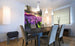 dimex hyacint flowers Fotomural Tejido No Tejido 150x250cm 2 Tiras Ambiente 42bce2b3 a8a2 4d65 b5f2 854dd7890e37 | Yourdecoration.es
