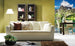 dimex lake Fotomural Tejido No Tejido 150x250cm 2 Tiras Ambiente f0c98343 497a 4880 97eb 0209fb0ff607 | Yourdecoration.es