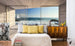 dimex large window Fotomural Tejido No Tejido 375x250cm 5 Tiras Ambiente eb8595f7 4025 4e56 b9c0 f016dbdbcfa6 | Yourdecoration.es