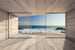 dimex large window Fotomural Tejido No Tejido 375x250cm 5 Tiras e98a6d70 ee6d 40a0 93ac a9510bace52b | Yourdecoration.es