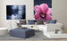 dimex orchid Fotomural Tejido No Tejido 150x250cm 2 Tiras Ambiente 40d31f61 e800 4c87 a0ef c68c5cd30233 | Yourdecoration.es