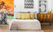 dimex polynesia Fotomural Tejido No Tejido 150x250cm 2 Tiras Ambiente deb10ac9 cfda 43a9 b24b ce0cff4fb205 | Yourdecoration.es