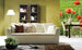 dimex poppy field Fotomural Tejido No Tejido 150x250cm 2 Tiras Ambiente 1700e7ec c492 4d4c 9494 e67f7cb9218f | Yourdecoration.es