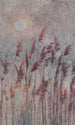 dimex reed abstract Fotomural Tejido No Tejido 150x250cm 2 Tiras | Yourdecoration.es