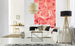 dimex roses Fotomural Tejido No Tejido 150x250cm 2 Tiras Ambiente 87651c77 8174 47aa aeb9 fc2968c2c2c2 | Yourdecoration.es