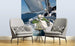 dimex sailing Fotomural Tejido No Tejido 225x250cm 3 Tiras Ambiente 704282cf 9c3e 4ec8 855a ba0ef83a8350 | Yourdecoration.es