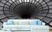 dimex silver hole Fotomural Tejido No Tejido 375x250cm 5 Tiras Ambiente 992870d5 9dfe 41d7 8c6b bd1d2371c160 | Yourdecoration.es