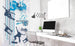 dimex skate Fotomural Tejido No Tejido 150x250cm 2 Tiras Ambiente 376cdf66 c17f 4ac0 8811 78ff8ae07b09 | Yourdecoration.es
