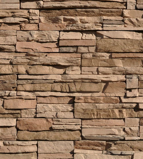dimex stones Fotomural Tejido No Tejido 225x250cm 3 Tiras | Yourdecoration.es