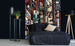 dimex times square Fotomural Tejido No Tejido 225x250cm 3 Tiras Ambiente | Yourdecoration.es