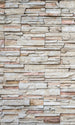 dimex travertine Fotomural Tejido No Tejido 150x250cm 2 Tiras | Yourdecoration.es