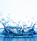 dimex water Fotomural Tejido No Tejido 225x250cm 3 Tiras | Yourdecoration.es