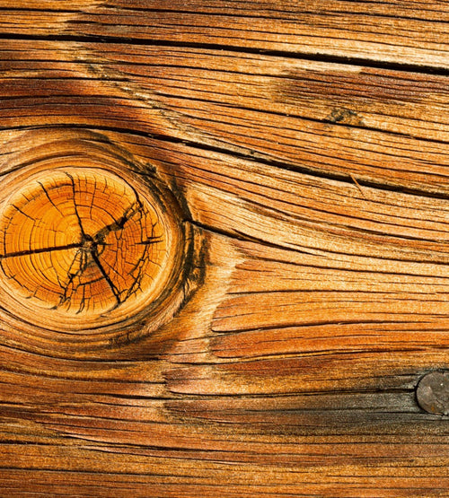 dimex wood knot Fotomural Tejido No Tejido 225x250cm 3 Tiras | Yourdecoration.es