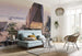 dx10 058 komar star wars classic rmq java market Fotomural Tejido No Tejido 500x250cm 10 Tiras Ambiente | Yourdecoration.es
