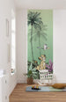 dx2 019 komar jungle simba Fotomural Tejido No Tejido 100x280cm 2 Tiras Ambiente 9b8db587 f2ab 49b9 8a4f e40434264001 | Yourdecoration.es