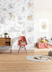 dx4 002 komar best of friends Fotomural Tejido No Tejido 200x280cm 4 Tiras Ambiente 218e121f 787b 4844 81ae c0f22cbfd37c | Yourdecoration.es