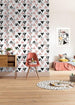 dx4 004 komar 101 dalmatiner angels Fotomural Tejido No Tejido 200x280cm 4 Tiras Ambiente | Yourdecoration.es