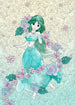 dx4 080 komar jasmin pale flowers Fotomural Tejido No Tejido 200x280cm 4 Tiras ec0d5ea7 458b 4954 a619 babb3dc97278 | Yourdecoration.es