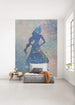 dx4 081 komar jasmin silhouette Fotomural Tejido No Tejido 200x280cm 4 Tiras Ambiente 634383cc a64b 4101 b31c dd1b79f2e459 | Yourdecoration.es