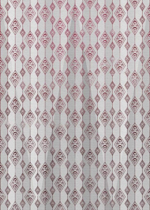 hx4 015 komar osiris Fotomural Tejido No Tejido 200x280cm 4 Tiras 4825dbc7 f3a2 4628 8497 2529fa916db5 | Yourdecoration.es