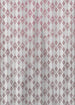 hx4 015 komar osiris Fotomural Tejido No Tejido 200x280cm 4 Tiras 4825dbc7 f3a2 4628 8497 2529fa916db5 | Yourdecoration.es
