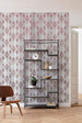 hx4 015 komar osiris Fotomural Tejido No Tejido 200x280cm 4 Tiras Ambiente f7d96893 b02b 4c02 8842 b49d883066b6 | Yourdecoration.es