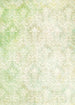 hx4 016 komar beaut C3 A9 Fotomural Tejido No Tejido 200x280cm 4 Tiras 2e02722d c972 4ad1 898a cbeaa445fbb9 | Yourdecoration.es
