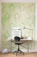 hx4 016 komar beaut C3 A9 Fotomural Tejido No Tejido 200x280cm 4 Tiras Ambiente b3b80884 07bf 4695 8fca de1adf642ae8 | Yourdecoration.es