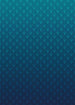 hx4 018 komar silence Fotomural Tejido No Tejido 200x280cm 4 Tiras f9ae8e1e ccc1 4503 b77c 1003b61e08c2 | Yourdecoration.es