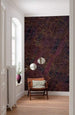 hx4 024 komar lotus Fotomural Tejido No Tejido 200x280cm 4 Tiras Ambiente 38bf37a9 7243 41b2 9877 abc3315fd563 | Yourdecoration.es
