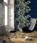 hx4 025 komar nocturne Fotomural Tejido No Tejido 200x280cm 4 Tiras Ambiente 9b29d364 bbc0 460d b1d5 9d916e9beb0f | Yourdecoration.es