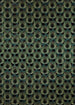 hx4 034 komar paon vert Fotomural Tejido No Tejido 200x280cm 4 Tiras 6b6109f7 e15e 4997 941f 5a3a7268a10c | Yourdecoration.es