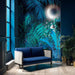 hx4 036 komar intense Fotomural Tejido No Tejido 200x280cm 4 Tiras Ambiente 61cd8717 1723 4d87 8a3e 132f96748268 | Yourdecoration.es