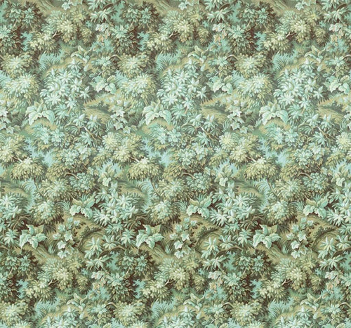 hx6 003 komar botanique vert Fotomural Tejido No Tejido 300x280cm 6 Tiras ef5cdbd1 49d4 4888 a330 53b93fcc98c9 | Yourdecoration.es