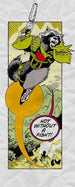 komar guardians retro comic rocket raccoon Fotomural Tejido No Tejido 100x250cm 2 Tiras 36de5216 20d4 45f9 b8a0 1dd884806fbe | Yourdecoration.es