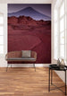komar red mountain desert Fotomural Tejido No Tejido 200x280cm 4 Tiras Ambiente 38bb33db 8da5 45ec baff cc0df0394fbb | Yourdecoration.es