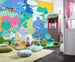 komar toy story rex and trixie Fotomural Tejido No Tejido 300x280cm 6 Tiras Ambiente 9bb52149 99d7 4232 b41c 63a12bca1df0 | Yourdecoration.es