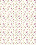 p042 vd2 komar magnolia rapport Fotomural Tejido No Tejido 200x250cm 2 Tiras | Yourdecoration.es