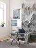 p6008a vd1 komar peaks Fotomural Tejido No Tejido 100x250cm 1 Tira Ambiente | Yourdecoration.es
