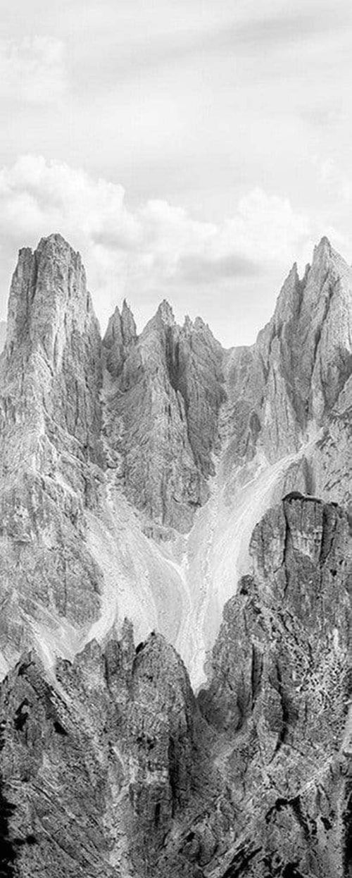 p6008a vd1 komar peaks Fotomural Tejido No Tejido 100x250cm 1 Tira | Yourdecoration.es