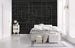 prh 1242 komar mills board mondial Fotomural Tejido No Tejido 400x250cm 4 Tiras Ambiente | Yourdecoration.es