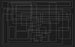 prh 1242 komar mills board mondial Fotomural Tejido No Tejido 400x250cm 4 Tiras | Yourdecoration.es