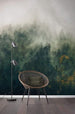 psh036 vd3 komar tales of the carpathians Fotomural Tejido No Tejido 300x250cm 3 Tiras Ambiente | Yourdecoration.es